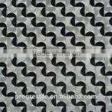 Stainless Steel Mosaics, Art Design Metal Mosaic, Home Decor Mosaics (PMMS020)