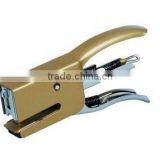 Hand Stapler BIN507A