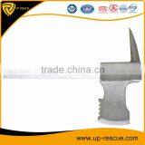 Portable Firefighting and Rescue Tools Police Crowbar thumbnail-4