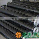 Self Adhesive Bitumen Waterproof Membrane for China thumbnail-4