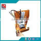 ODM/OEM Pneumatic Testing Equipment