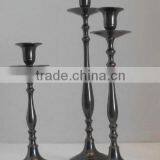Candle Holder,Candle Stand,Candle, Shamadaan thumbnail-1