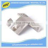 Shenzhen Factory OEM Hardware Manufacturer Metal Pumching Bracket thumbnail-6