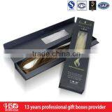 High Quality Hair Extension Box China Supplier thumbnail-1