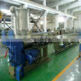 PPR Plastic Water Pipe Making Machine/ Production Line thumbnail-2