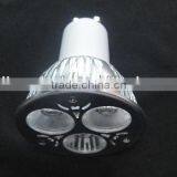 Factory Price 3w High Power Led Spotlight/mr16 Led Bulb