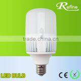 Newest Led Bulb Light IP65 E27 Led Light