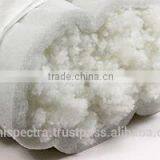 Poly Fiber Batting thumbnail-2