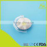 ABS Transparent Pizza Tools Wheel Pizza Cutter