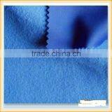 Wholesale Lower Price Super Poly Fabric Tricot Unbrushed Fabric