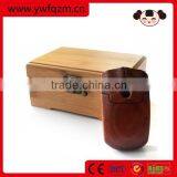 Custom Wireless Mouse,air Mouse Remote Control,mouse Usb