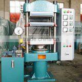 Hot Sell Rubber Stamp Making Machine,China