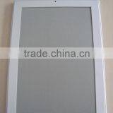 Snap Frame Poster Frame thumbnail-5