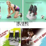 Ozone Shoe Dryer for All Footwear thumbnail-6