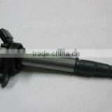 TOYOTA YARIS VIOS DENSO IGNITION COIL 90919-C2003