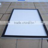 Size B1 Poster Display Shanghai Made