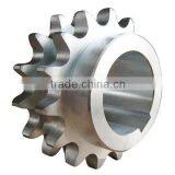 Forging Steel Finished Bore Sprocket