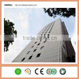 Latest Design Customized Color 2.5-3mm Thickness Corrosion Resistance Flexible Sandstone, Exterior Wall Sandstone thumbnail-2