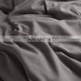Garment Dress Types of Organic Fabric thumbnail-5