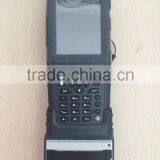 With WI-FI/GPRS/Camera Manufacturer in China Low Price Top Level Portable Uhf Rfid Reader