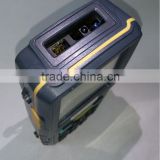 TT35 IP65 industrial pda 1GHZ Android 4.0 OS rugged barcode pda android