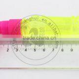 Fruity Spray Candy In Jar thumbnail-3
