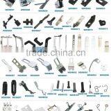 Tajima Embroidery Machine Parts thumbnail-1