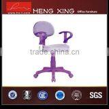 Super Quality Eco-friendly Steel Executive Office Desk and Chairs thumbnail-3