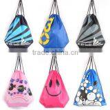 2017 New Arrival Waterproof Beachwear Bag / Swimming Shoulder Bag / Fashionable Shoulder Bags thumbnail-3