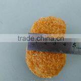 Frozen Chicken Nuggets HALAL thumbnail-3