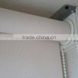 Curtain Hook thumbnail-1