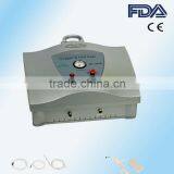 Oxygen Jet Peel thumbnail-1