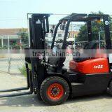 Best-seller Internal Combustion Diesel forklift truck