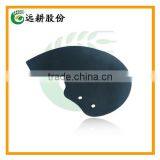 American Tractor Matched Furrowing and Ridging Blade For Ditchers