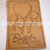 Garment Hang Tag thumbnail-1