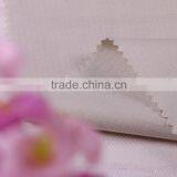 2015 Factory Sale Cheap Eco-friendly Knit Fabric Cotton/polyester Fabric Cvc 60/40 Blend Fabric for Garment thumbnail-1