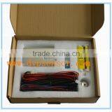 Ultrasonic Fuel Level SensorLiquid Level Measuring SensorFuel Tank Level SensUltrasonic Fuel Sensor for Fuel Consumption Control thumbnail-3