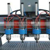 Superstar Woodworking Engraving Machine CX-2030 on Sales