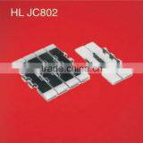 Stainless Steel Conveyor Chain JC802