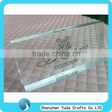 Cheap Crystal Table Numbers Acrylic Table Numbers Home Design With Printing Logo