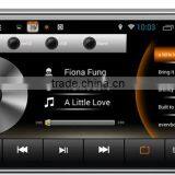Funwin Android 4.4.2 Car Dvd Player Quad Core for Toyota Rav4 With Android Stereo tv Tuner thumbnail-6