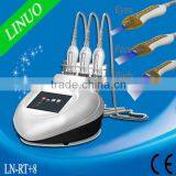 Fast Effective Radio Frequency Facial Machine thumbnail-1