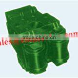 ES- SMS Series Rolling Guide thumbnail-2