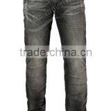 3135 Motorcycle Kevlar Jeans , the Best Quality Gents Kevlar Jeans Pants , Motorbike Jeans , Kevlar Denim Jeans thumbnail-1