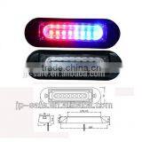 LED Emergency Vehicle Strobe Lighthead Led Warning Dash Light LTDG981A thumbnail-6