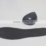 Chemical Resistant Cheap Safety Shoes Price in India and Malaysia Non Steel Toe SA-2203 thumbnail-4