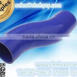 rubber hose 45/90/135 degree silicone coolant hose elbows