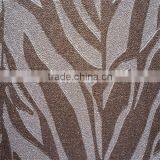 Water Proof Wallpaper Modern Wall Paper for Restaurants Decoration thumbnail-5