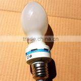 Coated High Voltage Energy Saving Ceramic Metal Halide Lamp Light Bulbs thumbnail-2