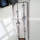 175W Industry and Plant Growth Lighting Used Metal Halide Lamp thumbnail-3